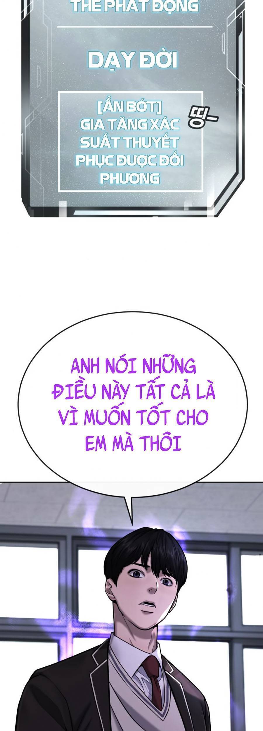 Nhiệm Vụ Diệu Kỳ Chapter 30 - 59