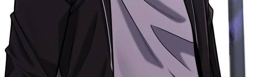 Nhiệm Vụ Diệu Kỳ Chapter 30 - 60