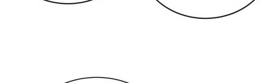 Nhiệm Vụ Diệu Kỳ Chapter 30 - 62