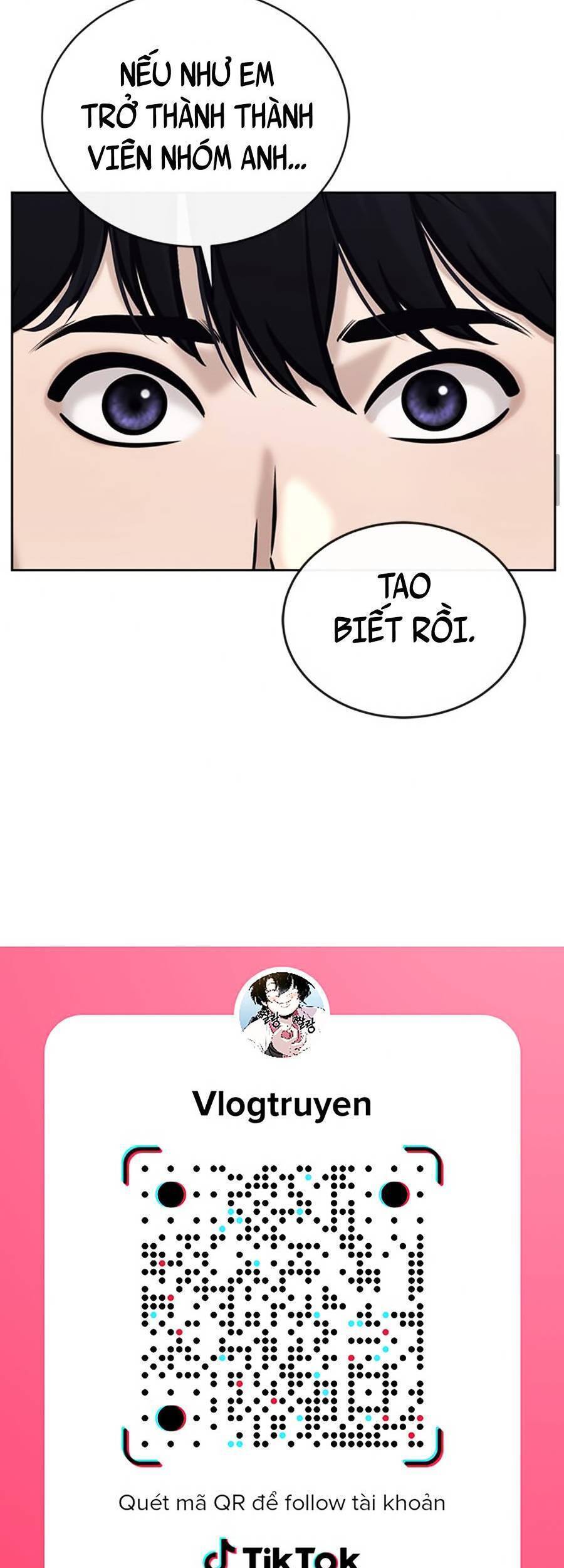 Nhiệm Vụ Diệu Kỳ Chapter 30 - 63