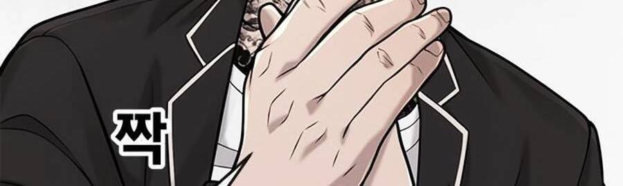 Nhiệm Vụ Diệu Kỳ Chapter 30 - 68