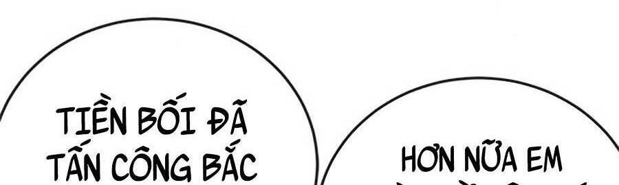 Nhiệm Vụ Diệu Kỳ Chapter 30 - 70