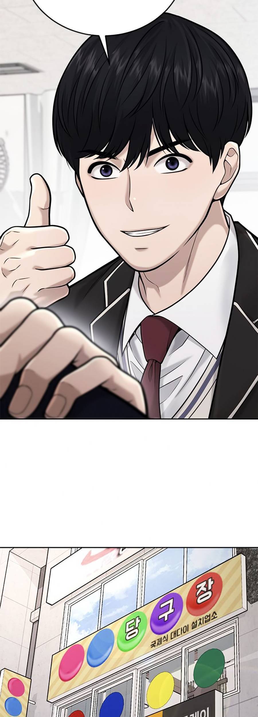 Nhiệm Vụ Diệu Kỳ Chapter 30 - 75