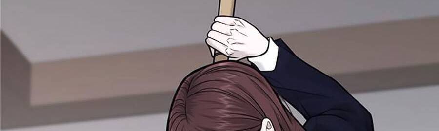 Nhiệm Vụ Diệu Kỳ Chapter 30 - 78