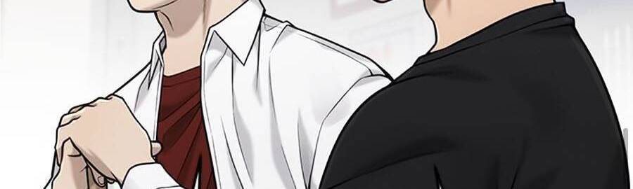 Nhiệm Vụ Diệu Kỳ Chapter 30 - 80