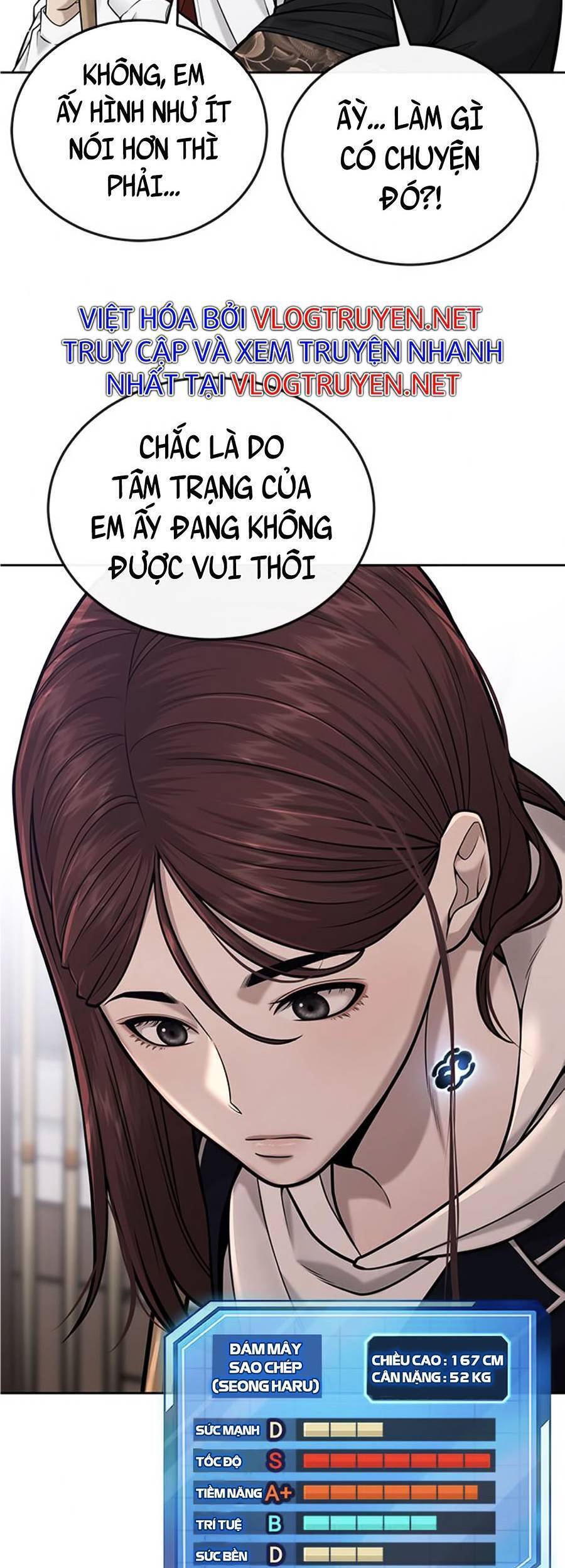 Nhiệm Vụ Diệu Kỳ Chapter 30 - 81