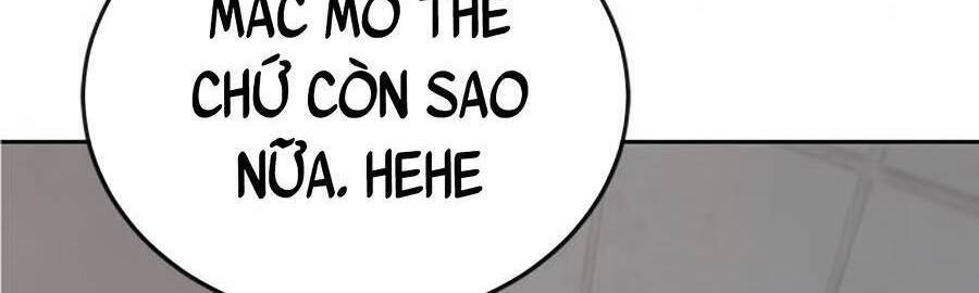 Nhiệm Vụ Diệu Kỳ Chapter 30 - 88