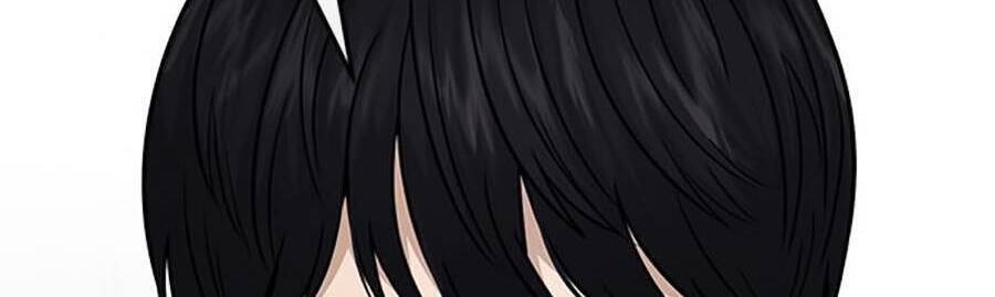Nhiệm Vụ Diệu Kỳ Chapter 30 - 90