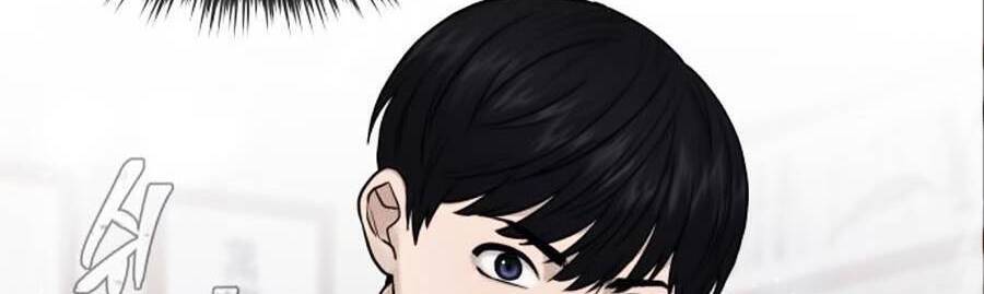 Nhiệm Vụ Diệu Kỳ Chapter 30 - 10
