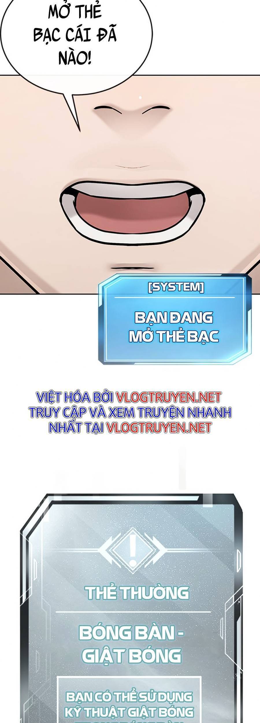 Nhiệm Vụ Diệu Kỳ Chapter 30 - 93