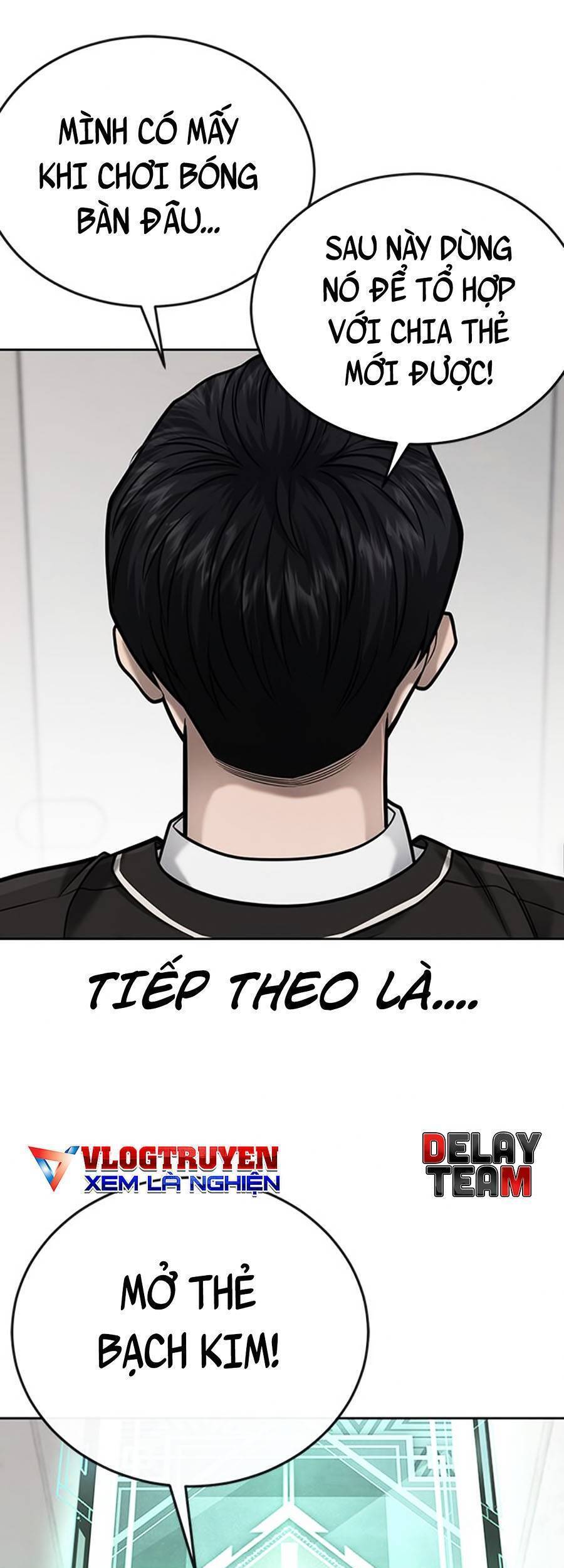 Nhiệm Vụ Diệu Kỳ Chapter 30 - 97