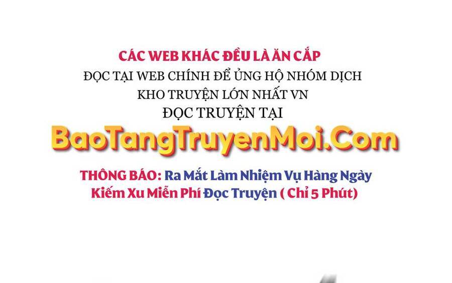 Nhiệm Vụ Diệu Kỳ Chapter 41.5 - 1
