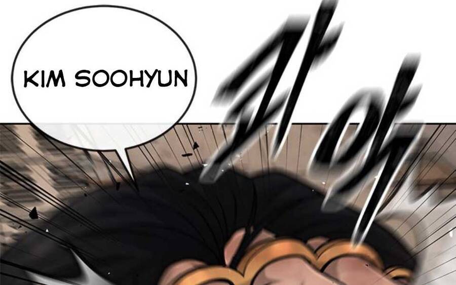 Nhiệm Vụ Diệu Kỳ Chapter 41.5 - 2