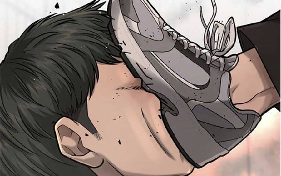 Nhiệm Vụ Diệu Kỳ Chapter 41.5 - 102