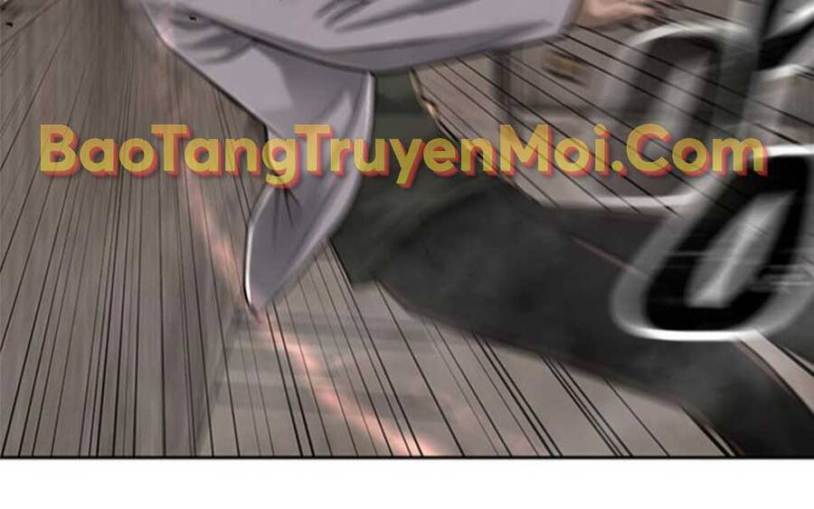 Nhiệm Vụ Diệu Kỳ Chapter 41.5 - 107