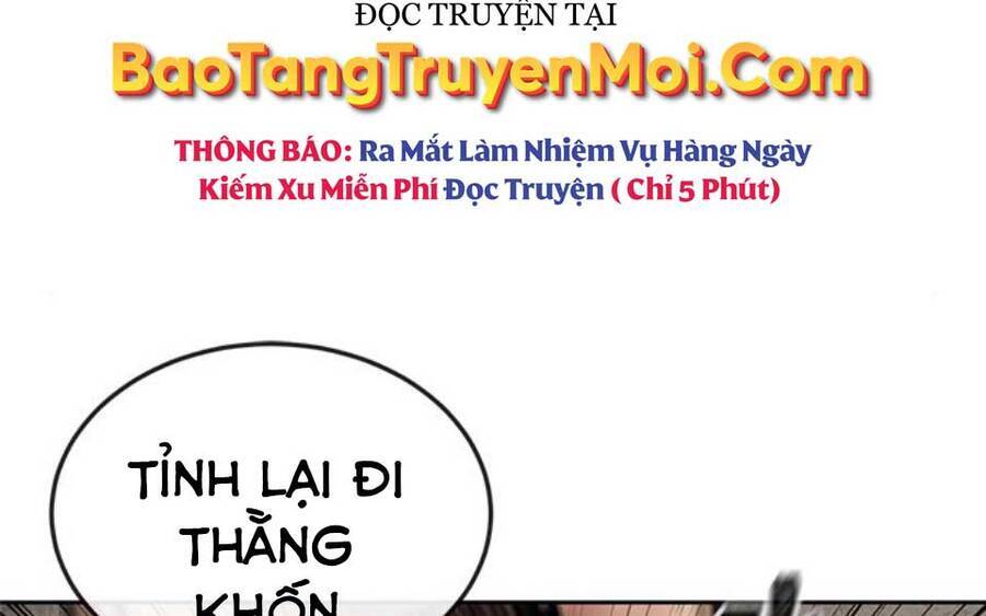 Nhiệm Vụ Diệu Kỳ Chapter 41.5 - 109