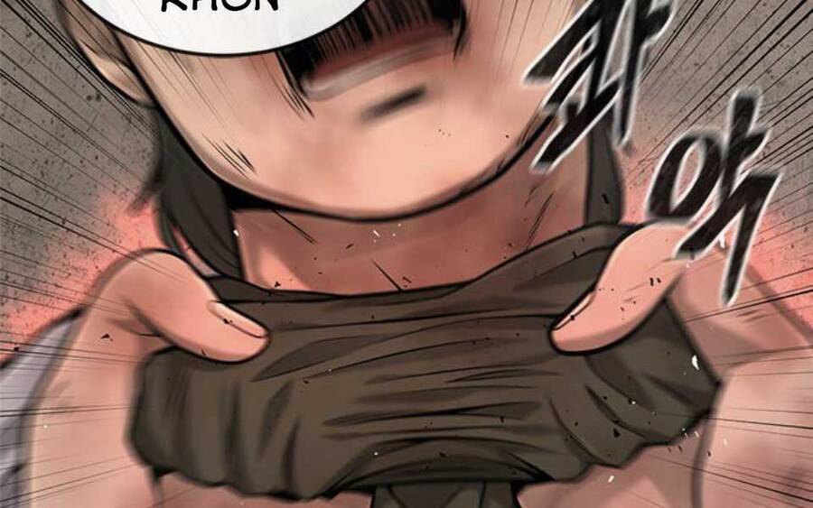 Nhiệm Vụ Diệu Kỳ Chapter 41.5 - 110