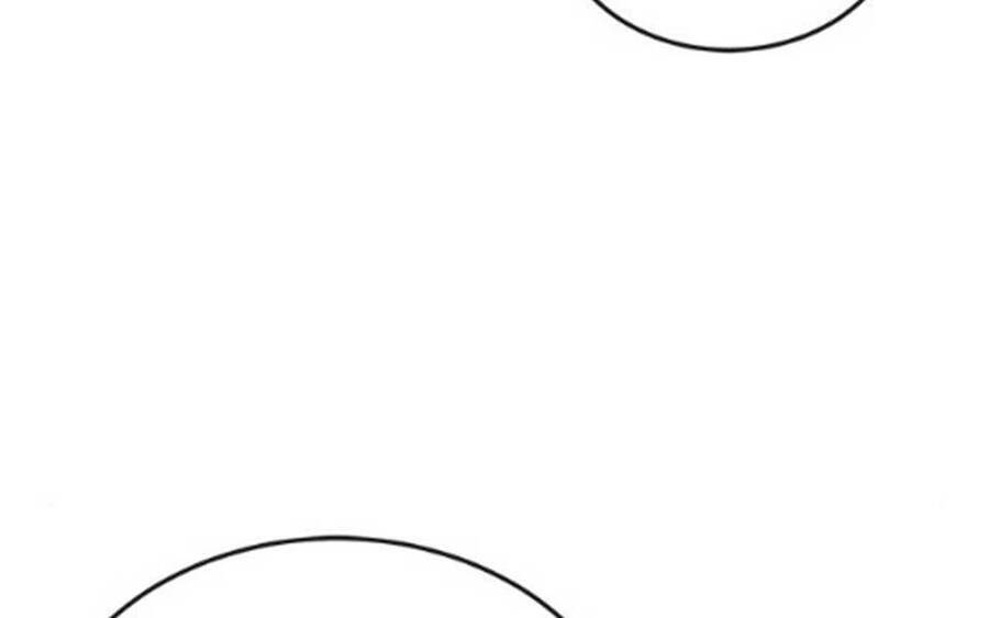 Nhiệm Vụ Diệu Kỳ Chapter 41.5 - 12