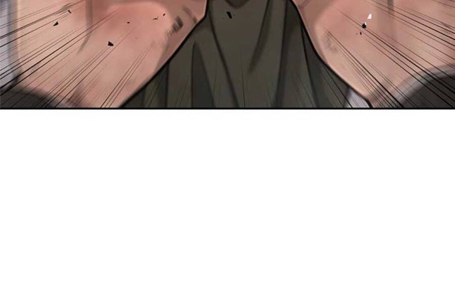 Nhiệm Vụ Diệu Kỳ Chapter 41.5 - 111