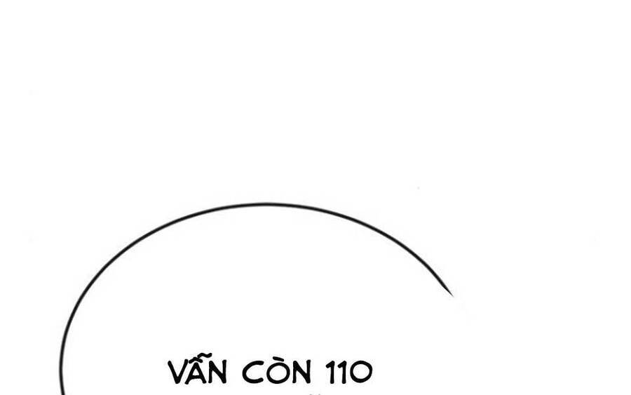 Nhiệm Vụ Diệu Kỳ Chapter 41.5 - 112