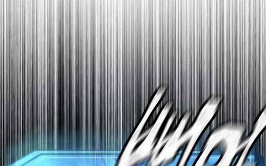 Nhiệm Vụ Diệu Kỳ Chapter 41.5 - 118