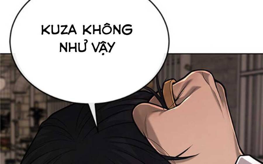 Nhiệm Vụ Diệu Kỳ Chapter 41.5 - 13