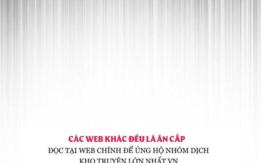 Nhiệm Vụ Diệu Kỳ Chapter 41.5 - 128