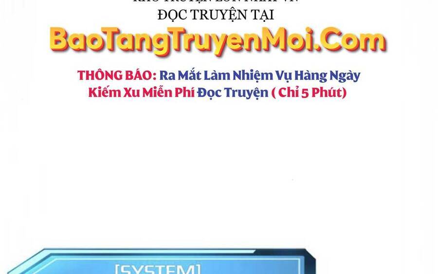 Nhiệm Vụ Diệu Kỳ Chapter 41.5 - 129