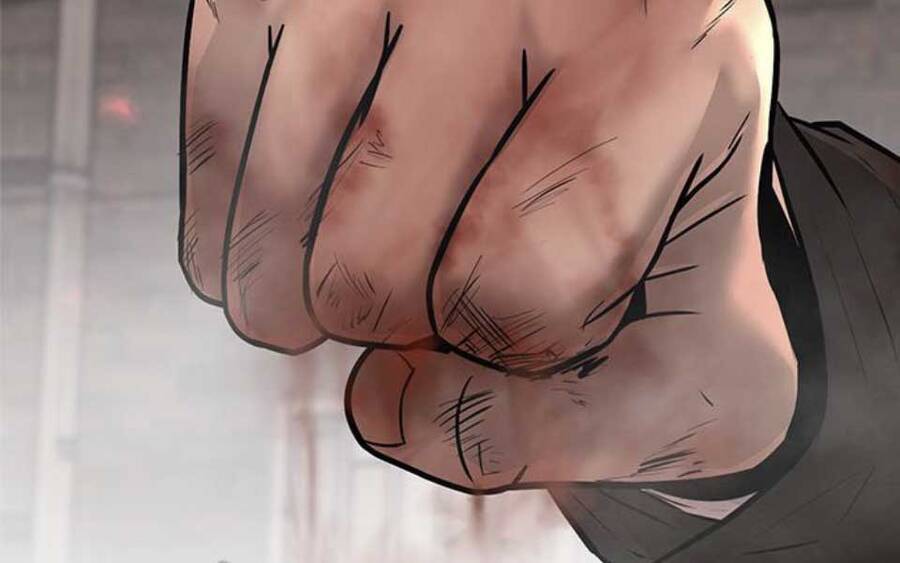 Nhiệm Vụ Diệu Kỳ Chapter 41.5 - 131