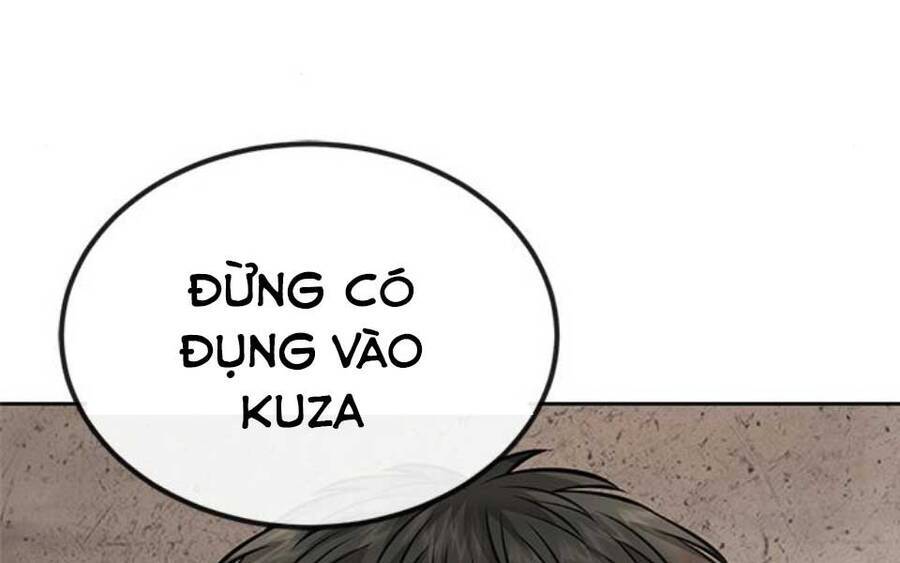 Nhiệm Vụ Diệu Kỳ Chapter 41.5 - 133