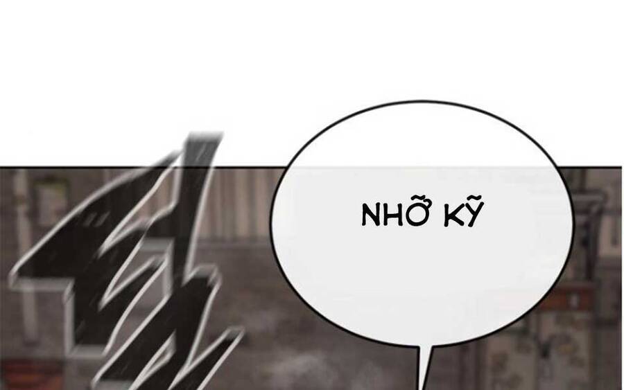Nhiệm Vụ Diệu Kỳ Chapter 41.5 - 137