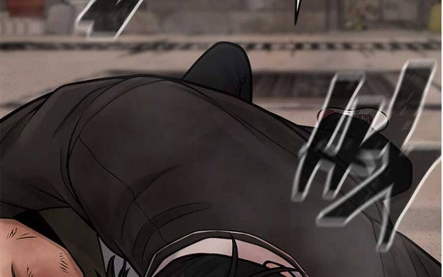 Nhiệm Vụ Diệu Kỳ Chapter 41.5 - 138