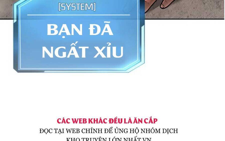 Nhiệm Vụ Diệu Kỳ Chapter 41.5 - 140