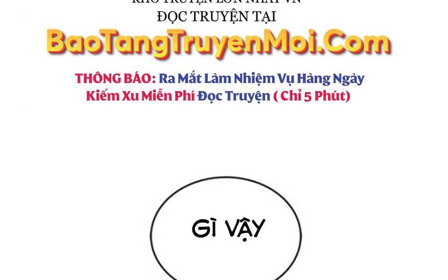 Nhiệm Vụ Diệu Kỳ Chapter 41.5 - 141
