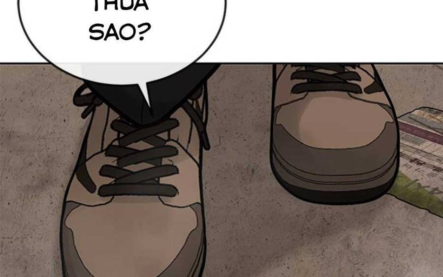 Nhiệm Vụ Diệu Kỳ Chapter 41.5 - 143