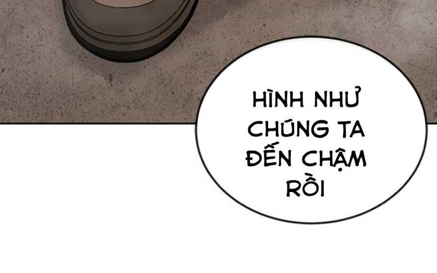 Nhiệm Vụ Diệu Kỳ Chapter 41.5 - 144