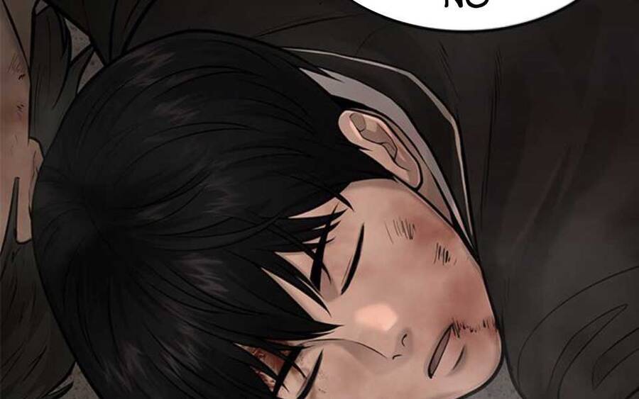 Nhiệm Vụ Diệu Kỳ Chapter 41.5 - 147