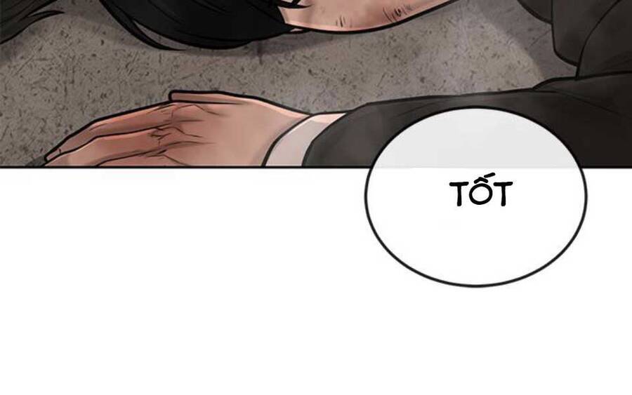 Nhiệm Vụ Diệu Kỳ Chapter 41.5 - 148