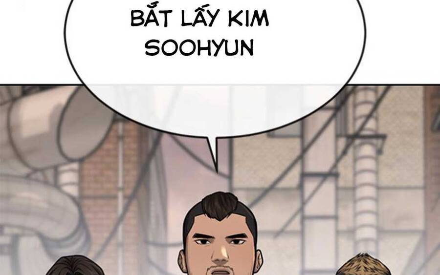 Nhiệm Vụ Diệu Kỳ Chapter 41.5 - 150