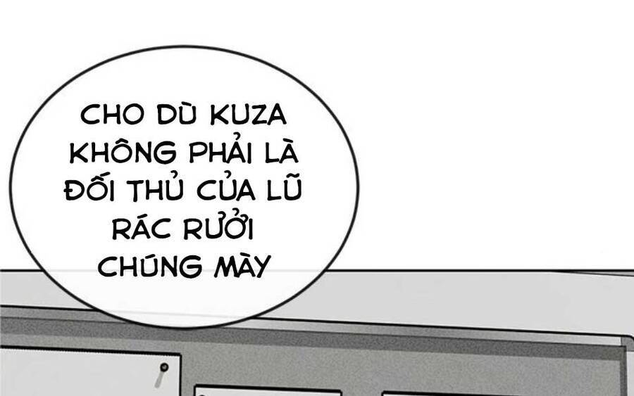 Nhiệm Vụ Diệu Kỳ Chapter 41.5 - 16