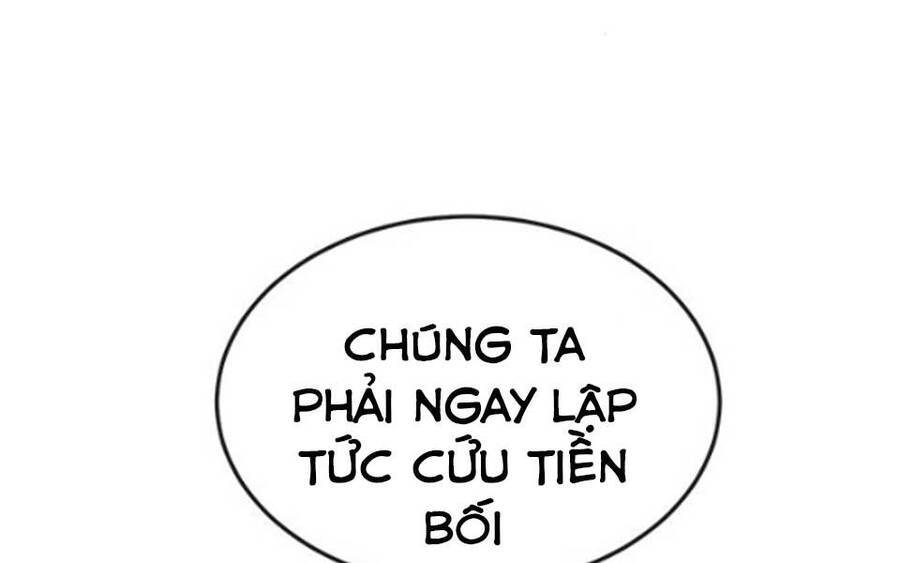 Nhiệm Vụ Diệu Kỳ Chapter 41.5 - 154