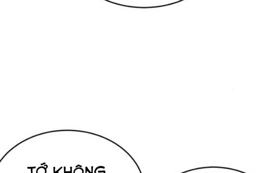 Nhiệm Vụ Diệu Kỳ Chapter 41.5 - 155