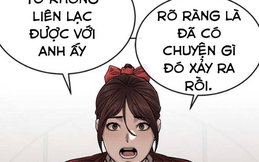 Nhiệm Vụ Diệu Kỳ Chapter 41.5 - 156