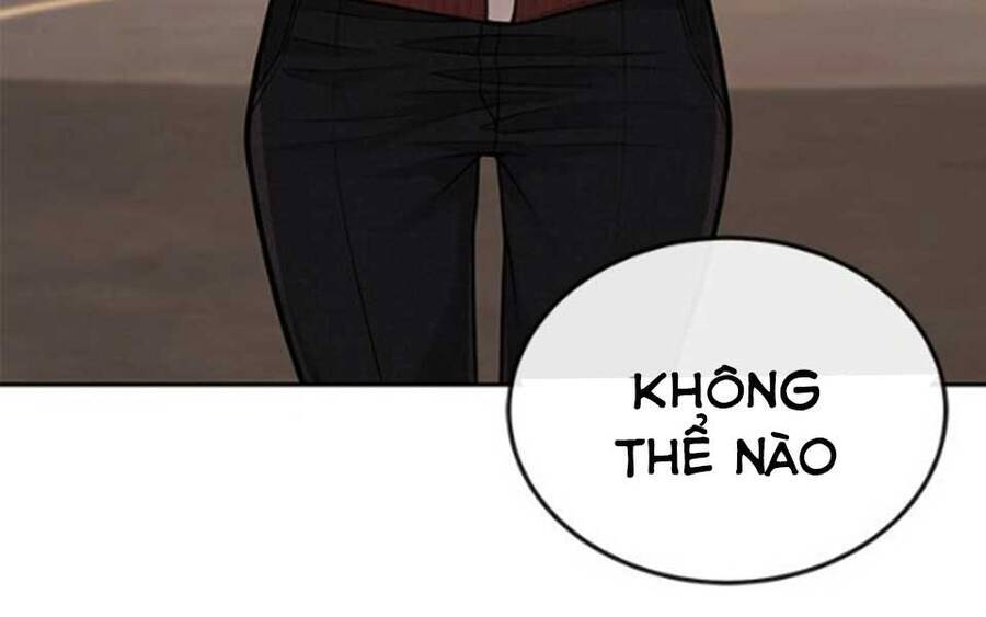 Nhiệm Vụ Diệu Kỳ Chapter 41.5 - 158