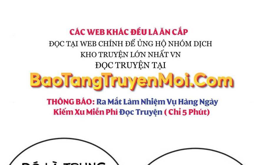 Nhiệm Vụ Diệu Kỳ Chapter 41.5 - 159