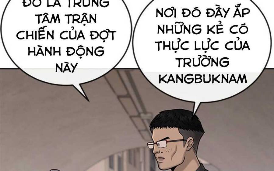 Nhiệm Vụ Diệu Kỳ Chapter 41.5 - 160
