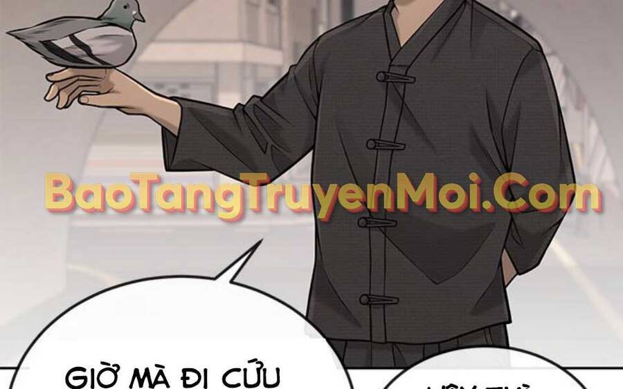 Nhiệm Vụ Diệu Kỳ Chapter 41.5 - 161