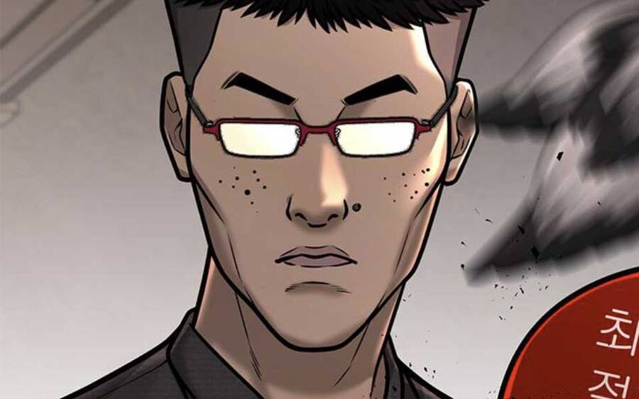 Nhiệm Vụ Diệu Kỳ Chapter 41.5 - 164