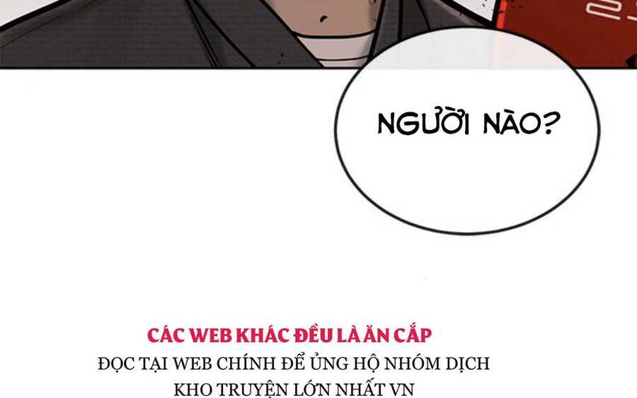 Nhiệm Vụ Diệu Kỳ Chapter 41.5 - 165