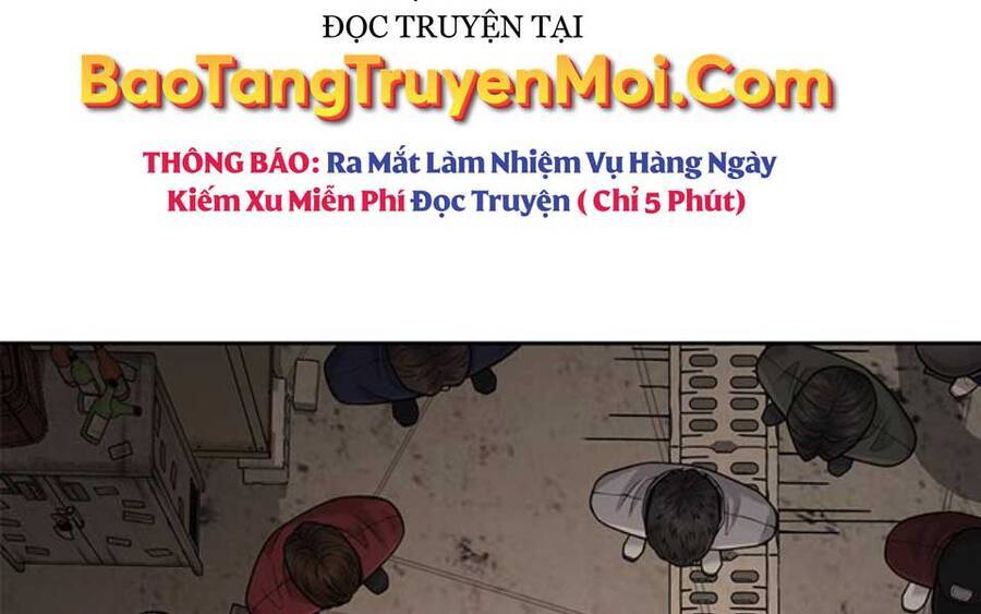 Nhiệm Vụ Diệu Kỳ Chapter 41.5 - 166